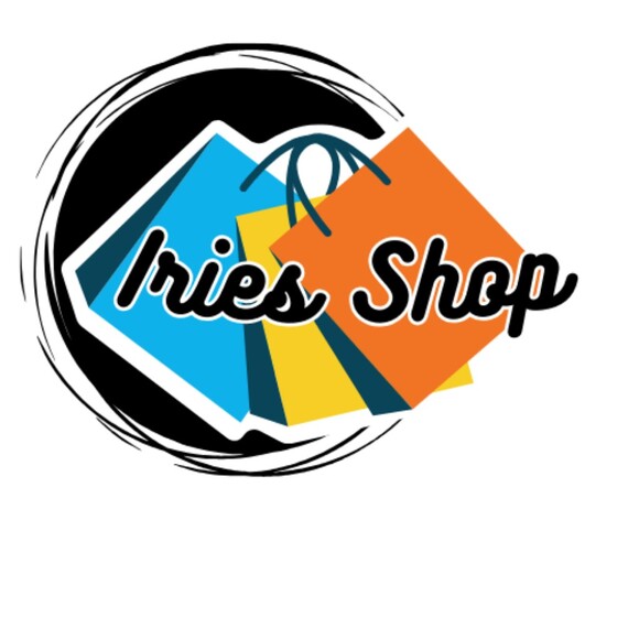 iriesshop